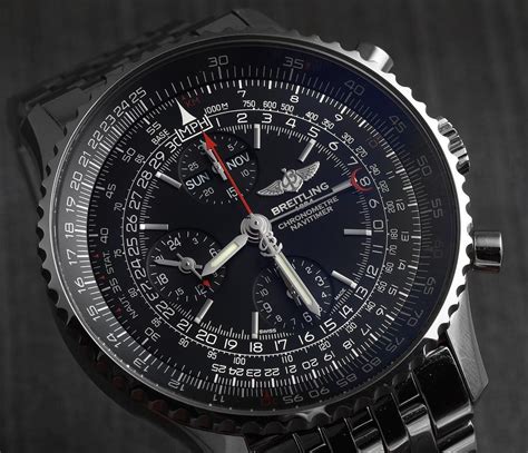 breitling navitimer limited edition 1884|breitling navitimer heritage 1884 price.